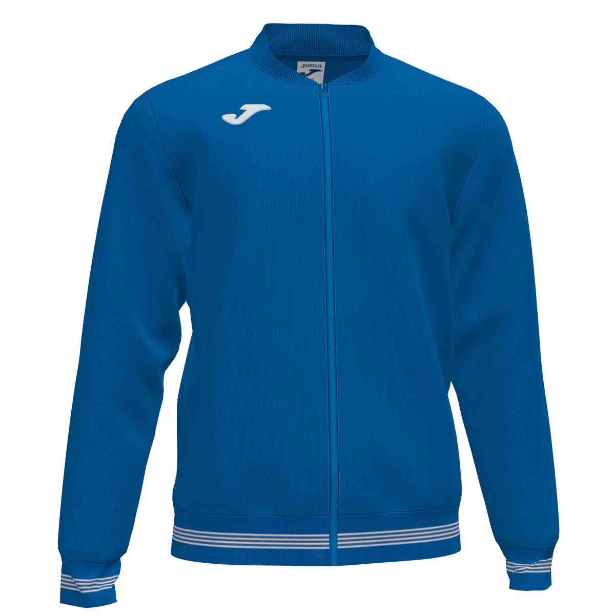 Jacke Joma Campus III