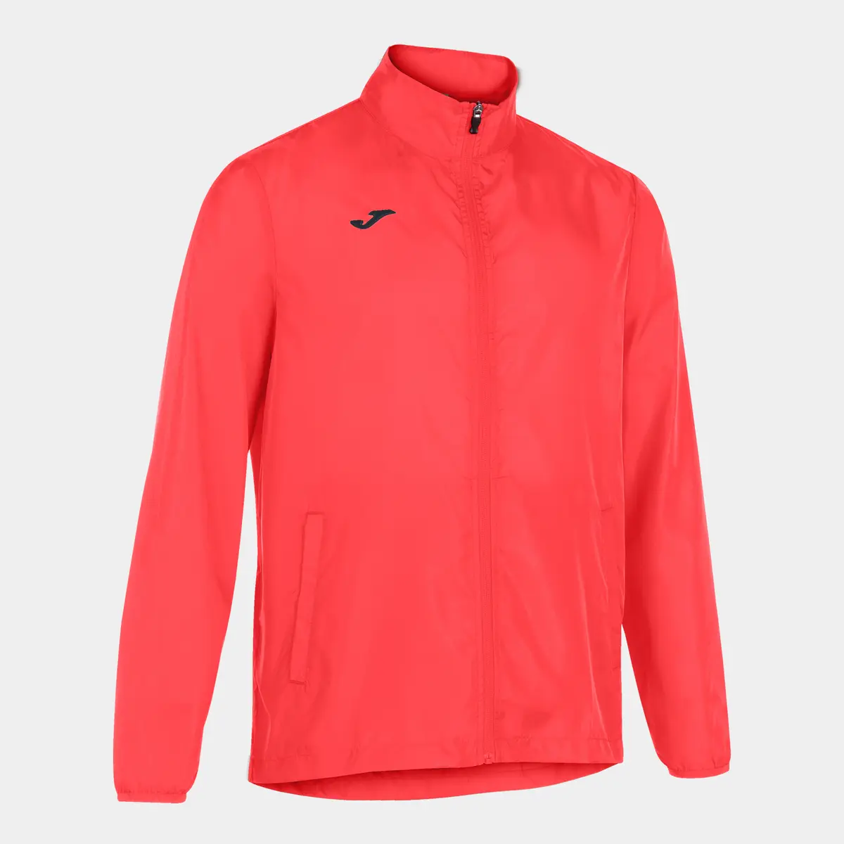 Windjacke Joma ELITE VII