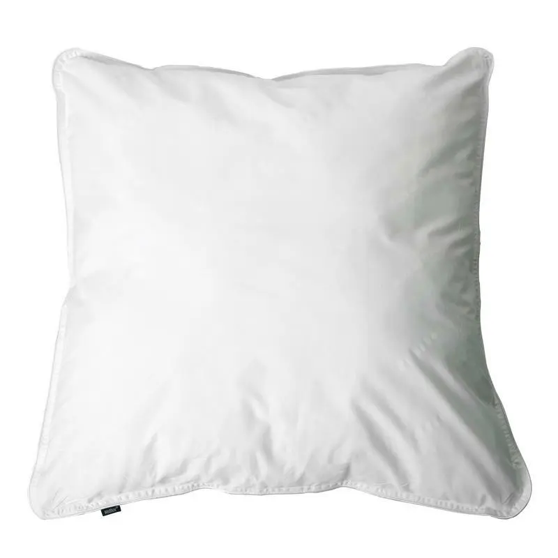 Pillow Back on Track 65x65