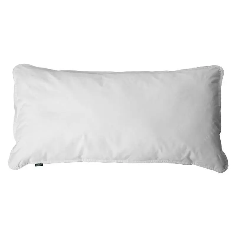 Pillow Back on Track 40x80
