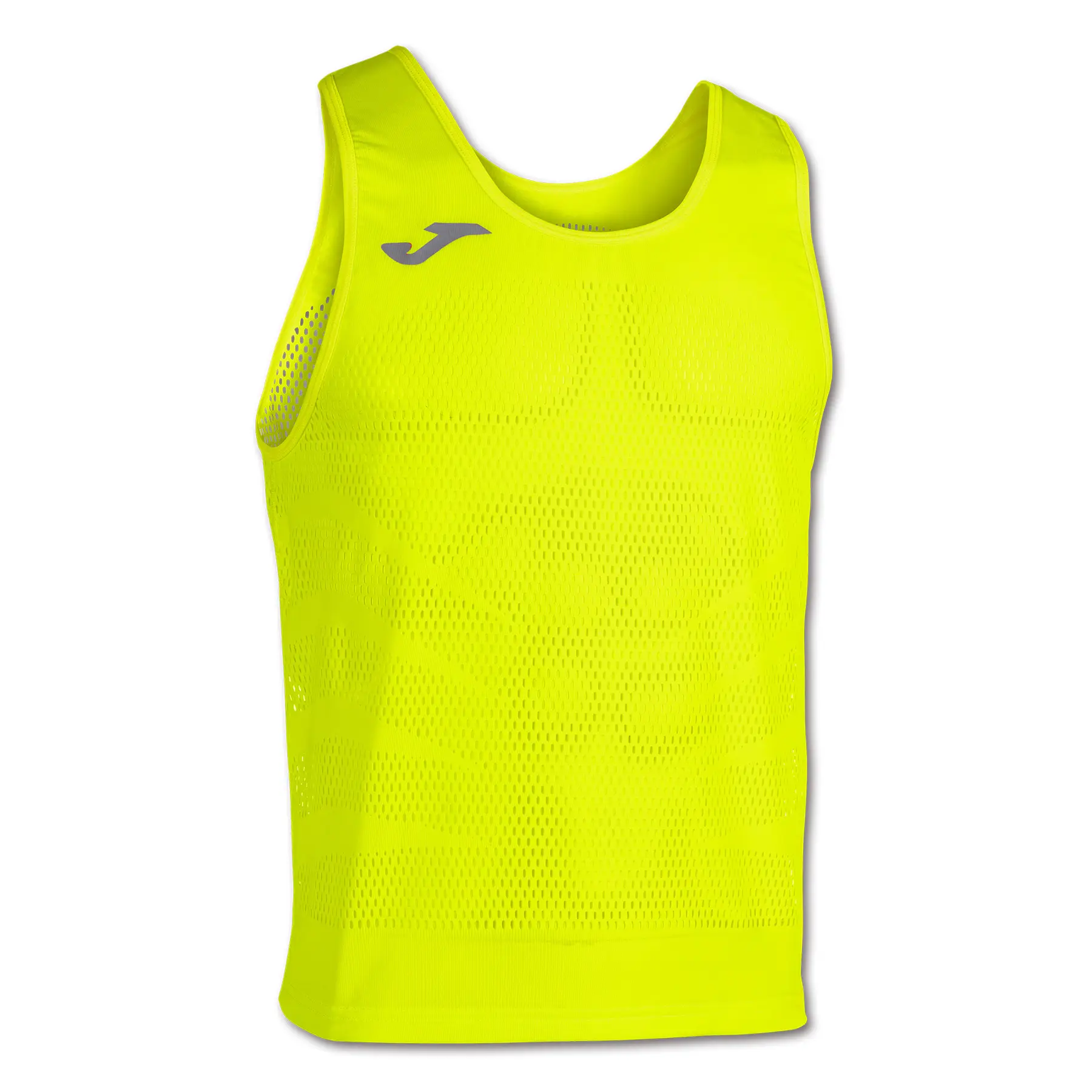 Tankdeckel Joma Marathon