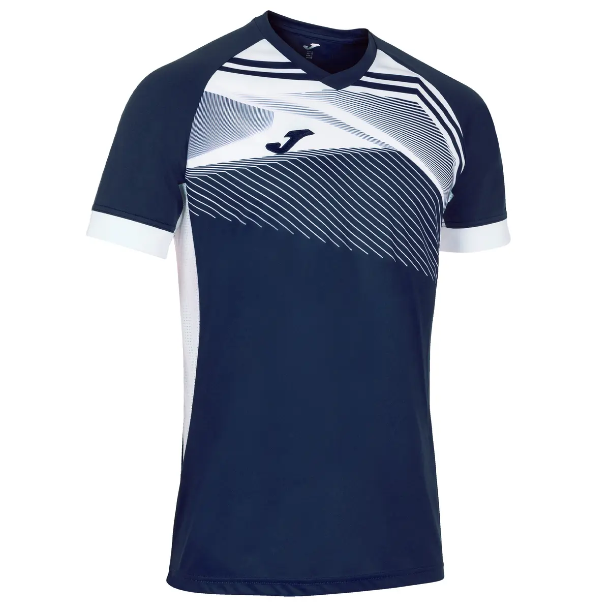 Jersey Joma Supernova II