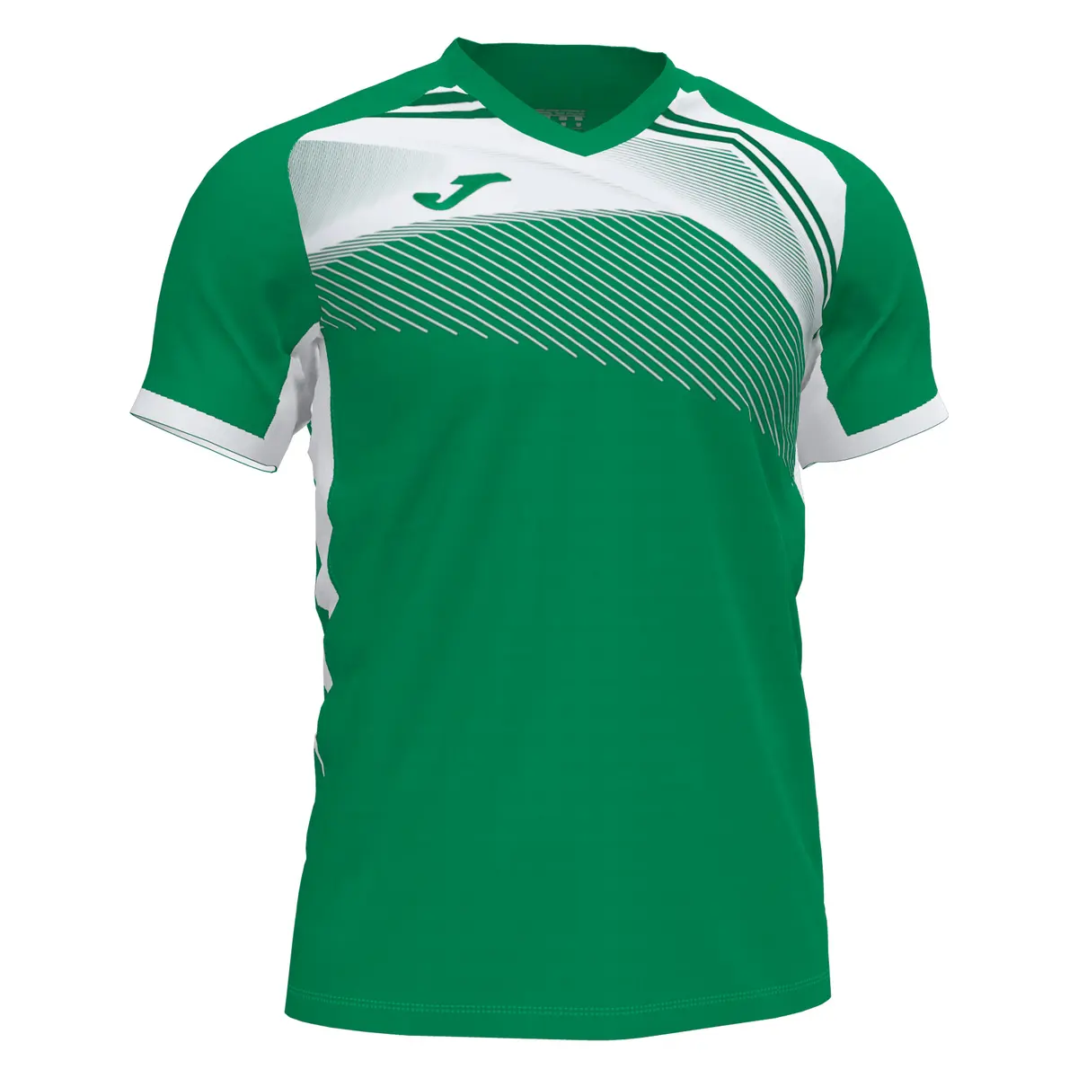 Jersey Joma Supernova II