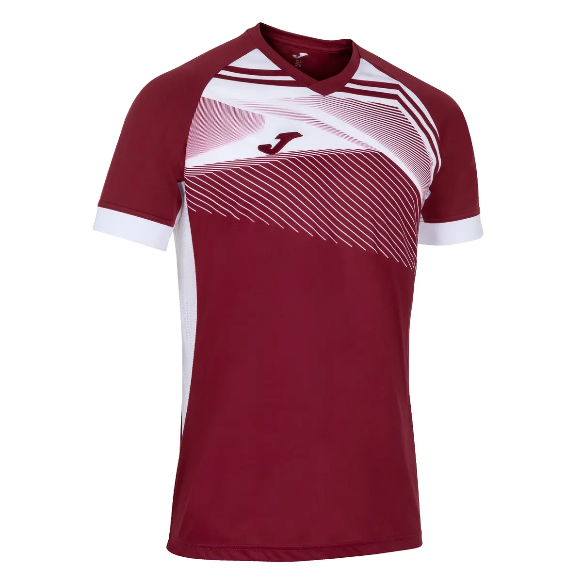 Jersey Joma Supernova II