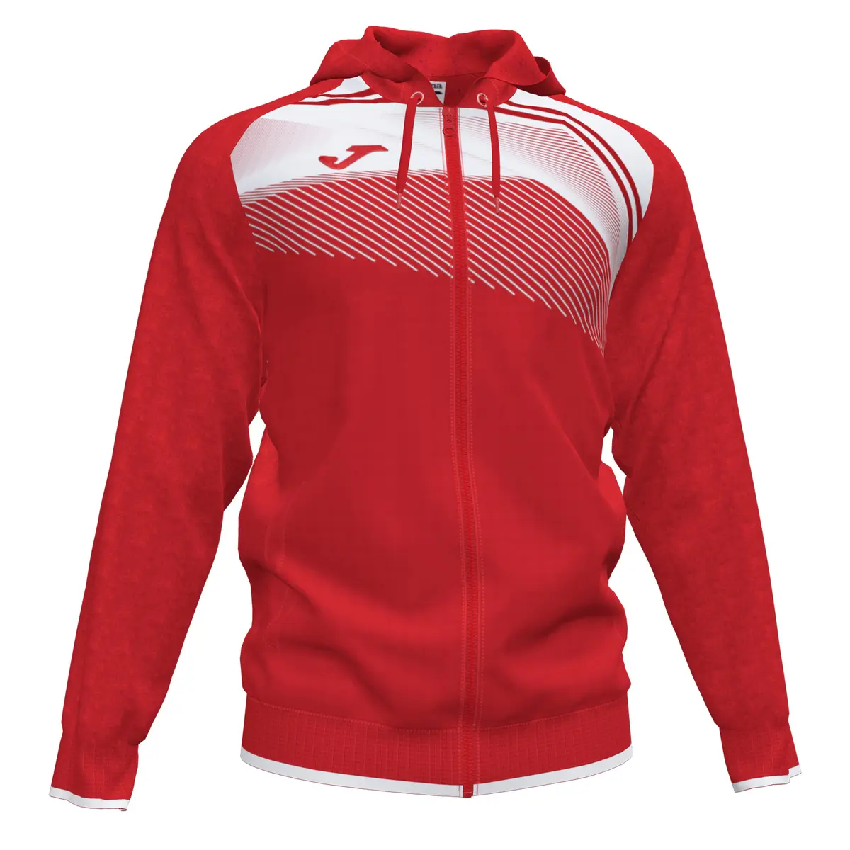 Kapuzenjacke Joma Supernova II
