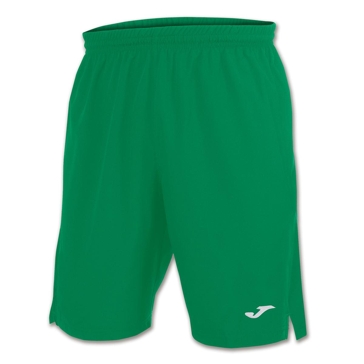 Short+Joma+EUROCOPA+II