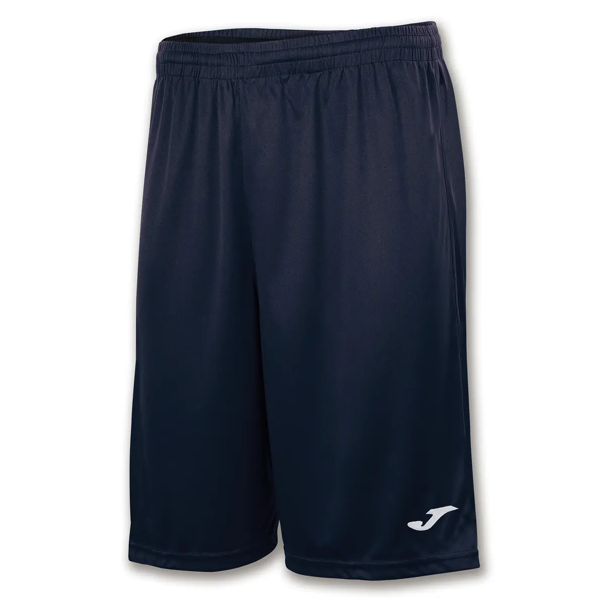 Shorts Joma NOBEL LONG