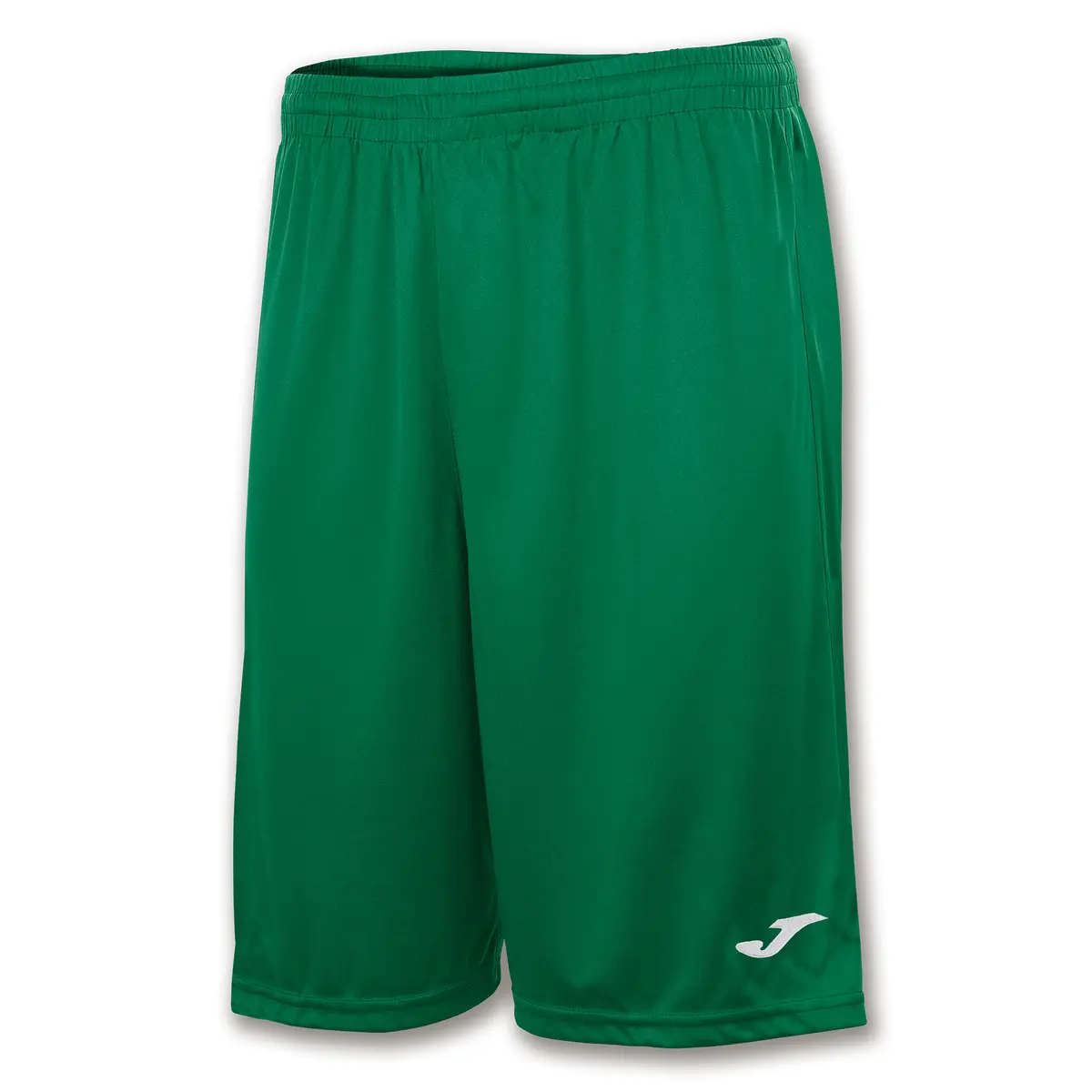 Shorts Joma NOBEL LONG