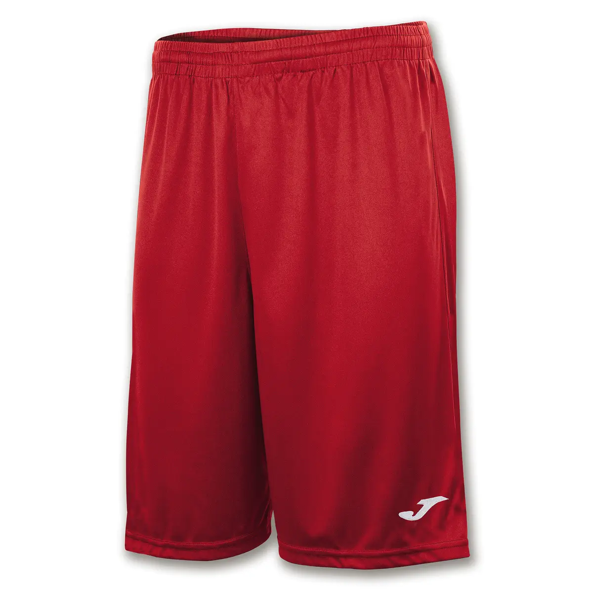 Shorts Joma NOBEL LONG
