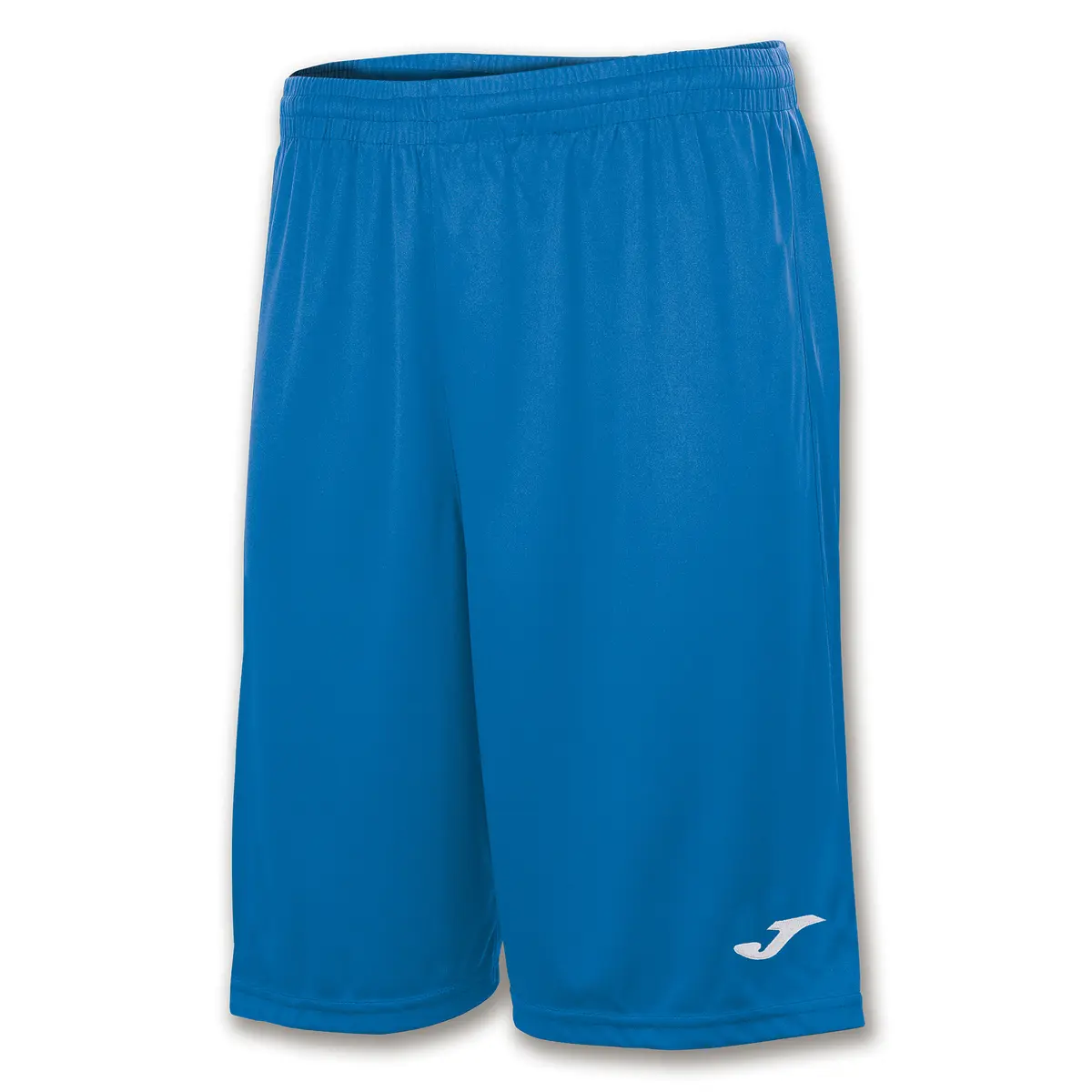 Shorts Joma NOBEL LONG