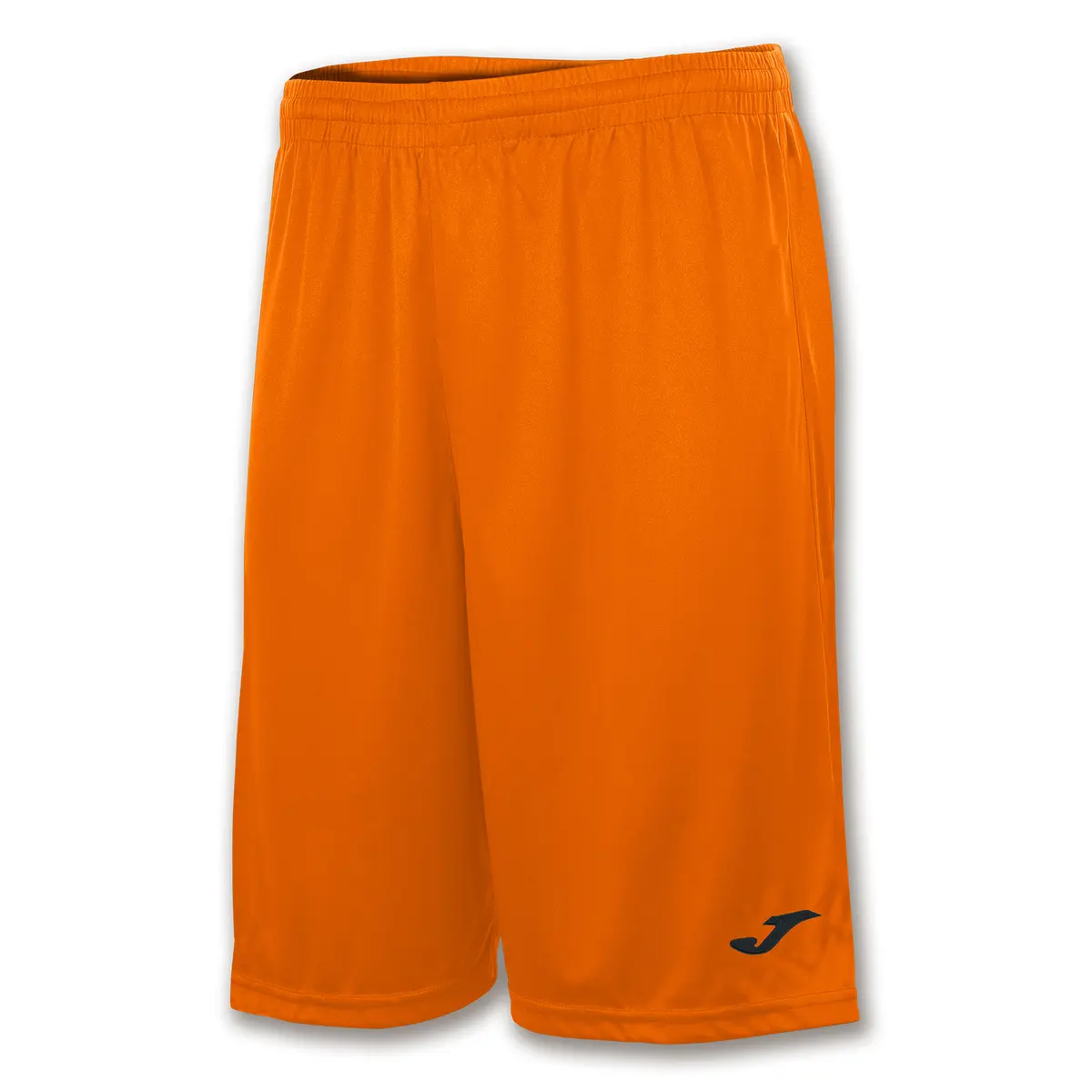 Shorts Joma NOBEL LONG