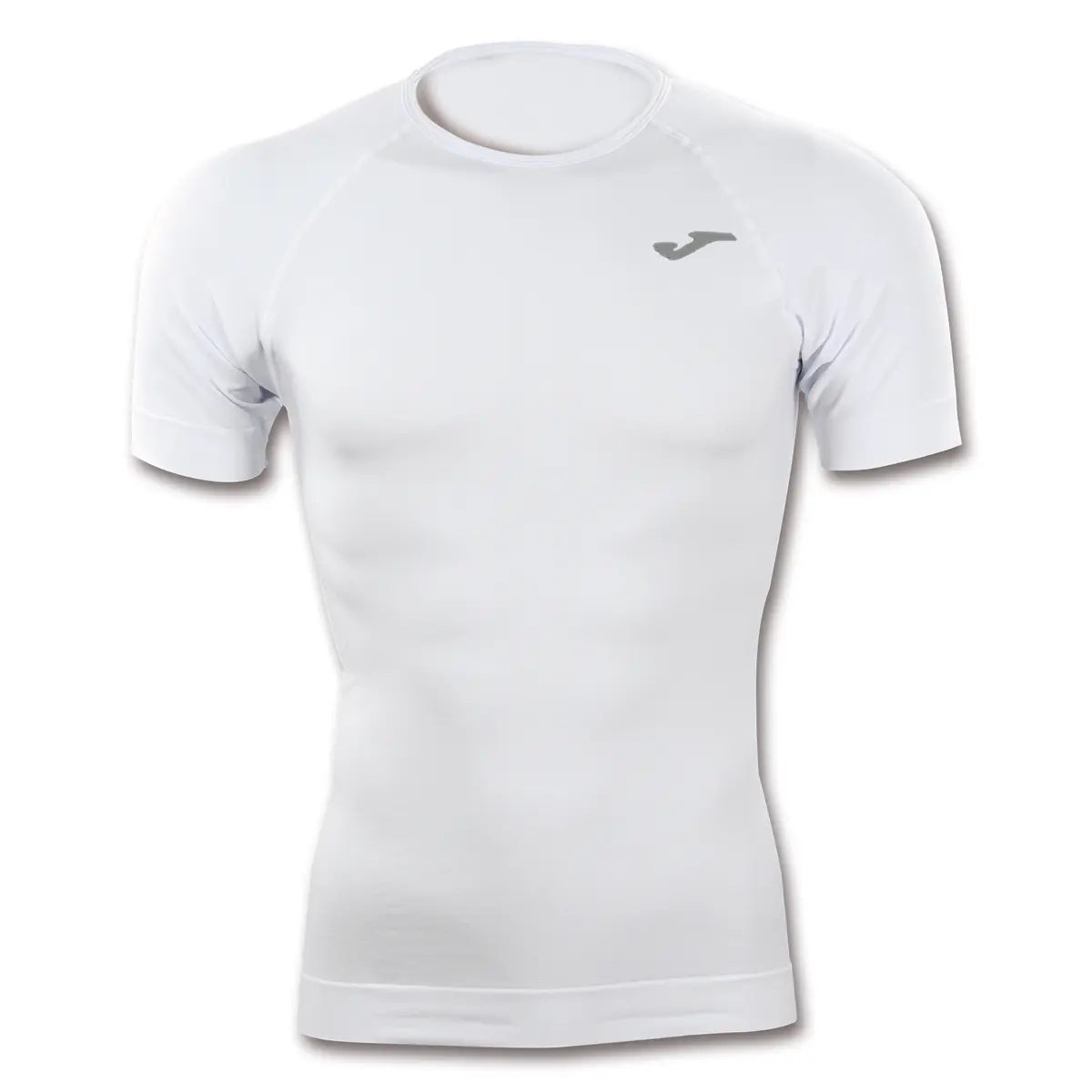 Kompressionsshirt Joma Brama CLASSIC
