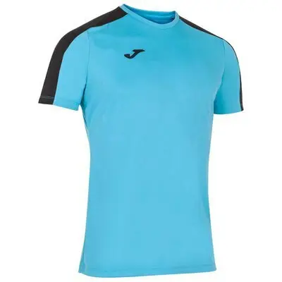Joma Men's Bleu Jersey Academy