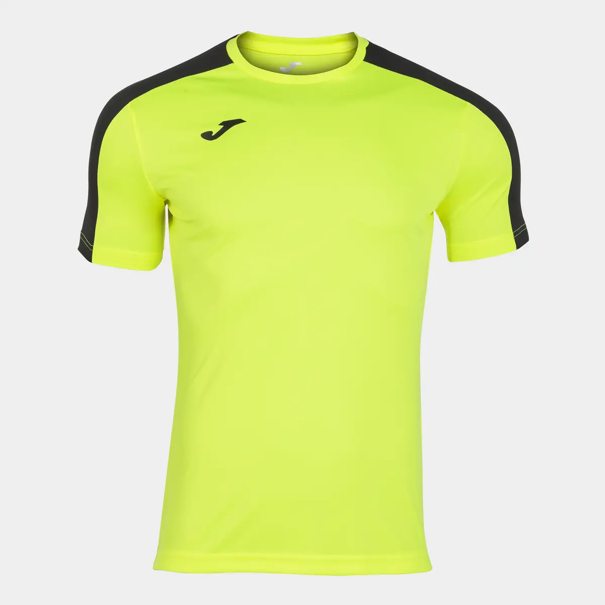 Joma Men's Jaune Jersey Academy