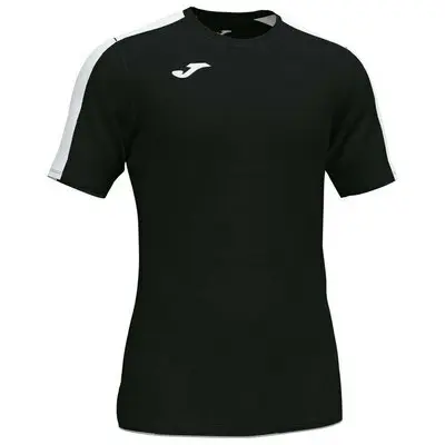 Jersey Academy - Noir - male - Size: 2XL/3XL