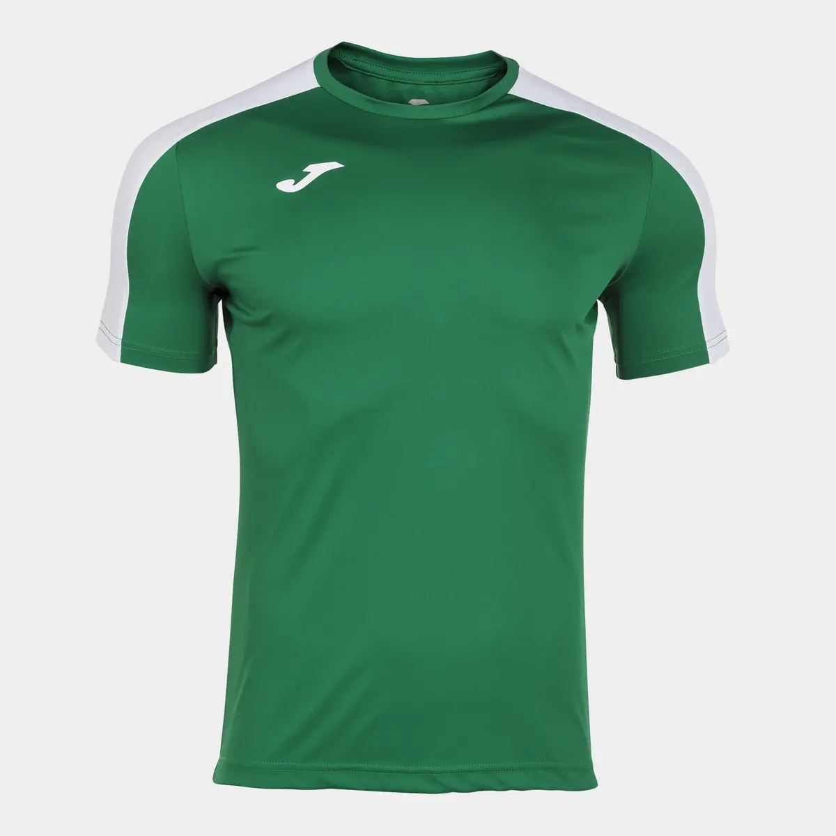 Jersey Academy - Vert - male - Size: 4/6 ans