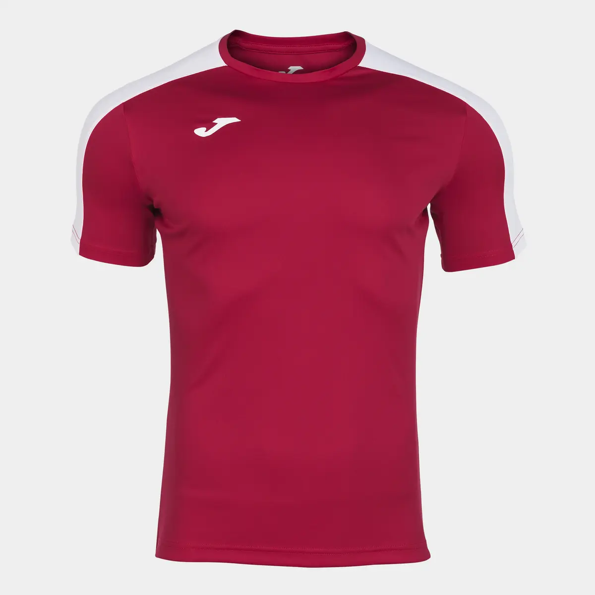 Maillot Joma Academy