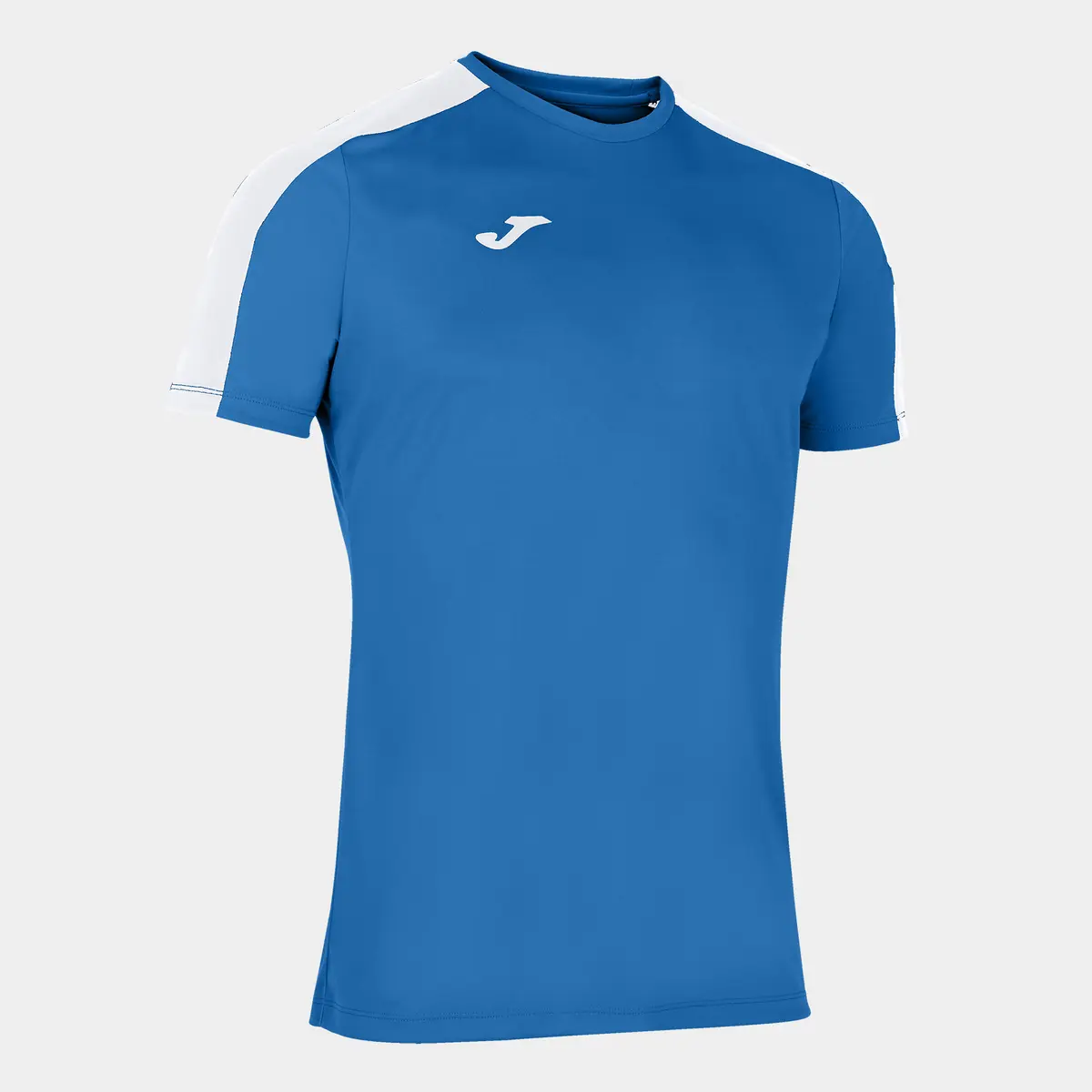 Joma Men's Bleu Jersey Academy
