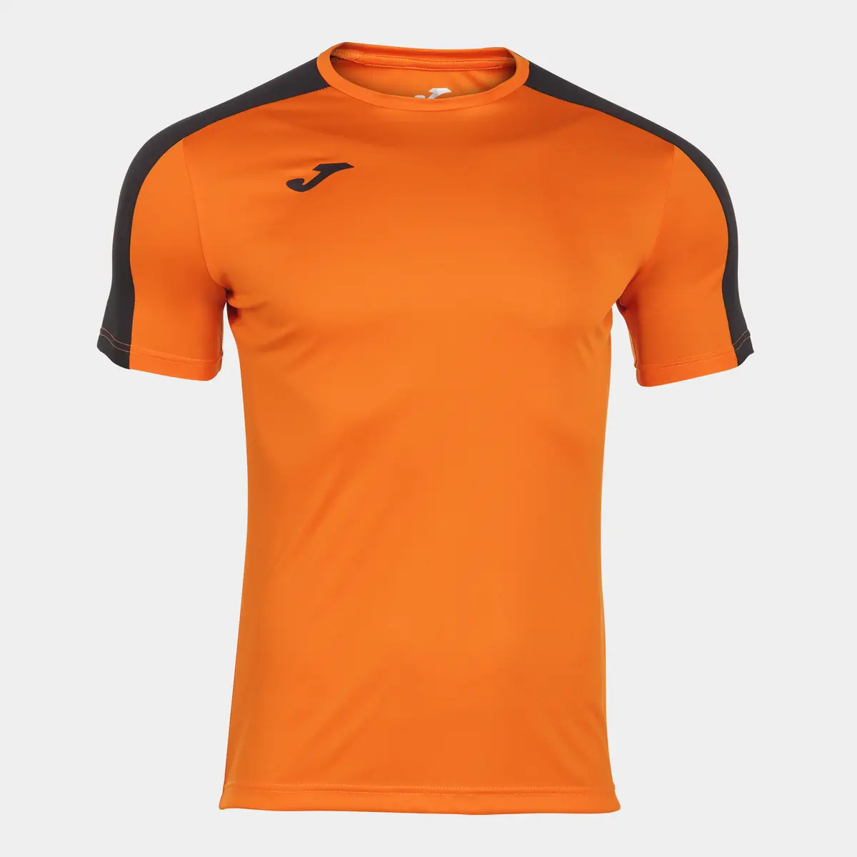 Jersey Academy - Orange - male - Size: L
