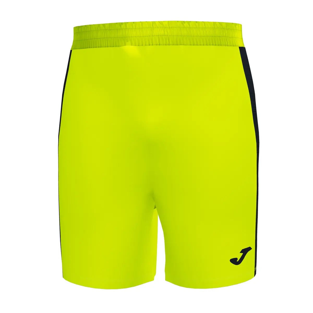 Shorts Joma MAXI