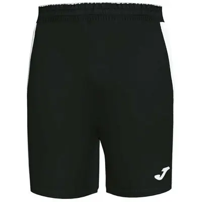 Shorts Joma MAXI