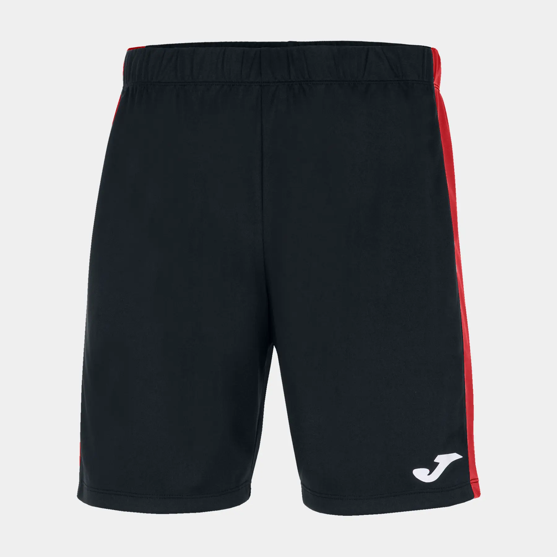 Shorts Academy - Noir - male - Size: 11/12 ans