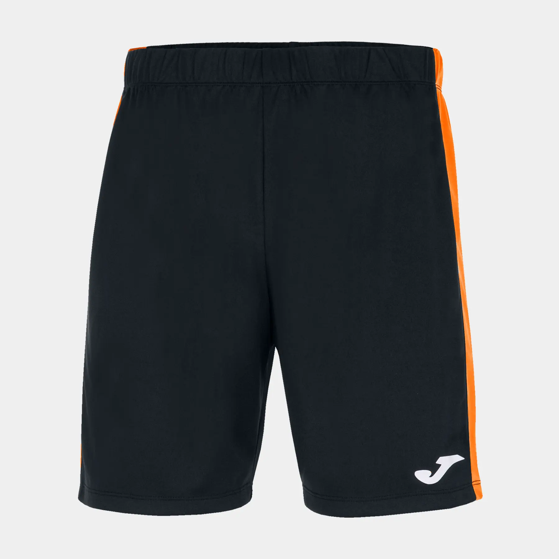 Shorts Joma Academy