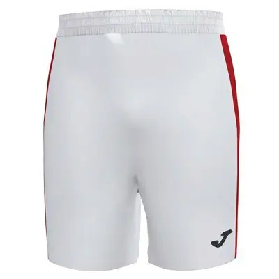 Shorts Joma Academy