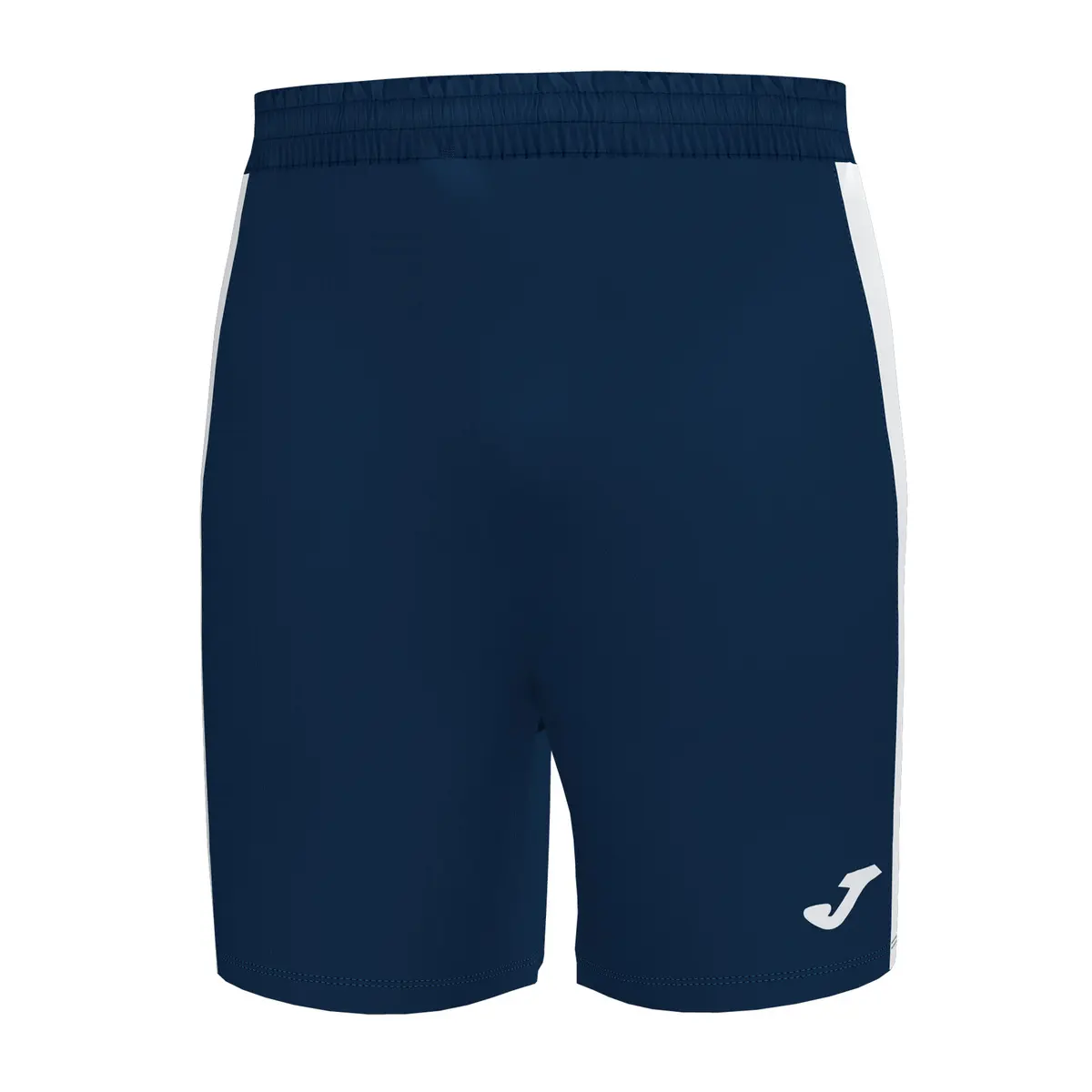 Shorts MAXI - Bleu - male - Size: 8/10 ans