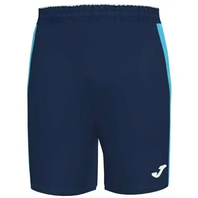 Shorts Joma MAXI