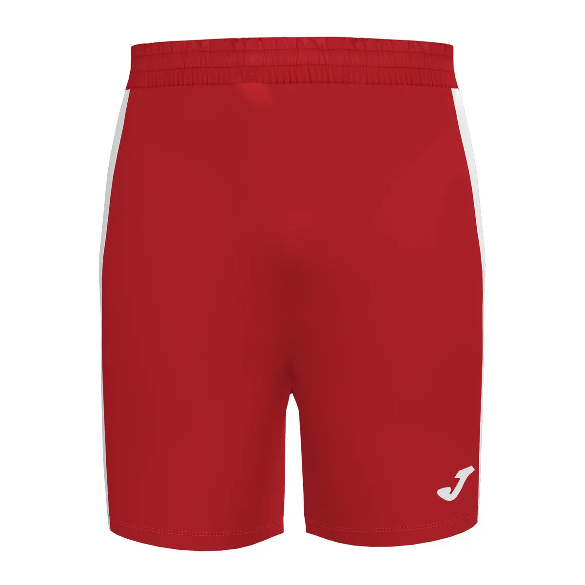 Shorts Joma MAXI