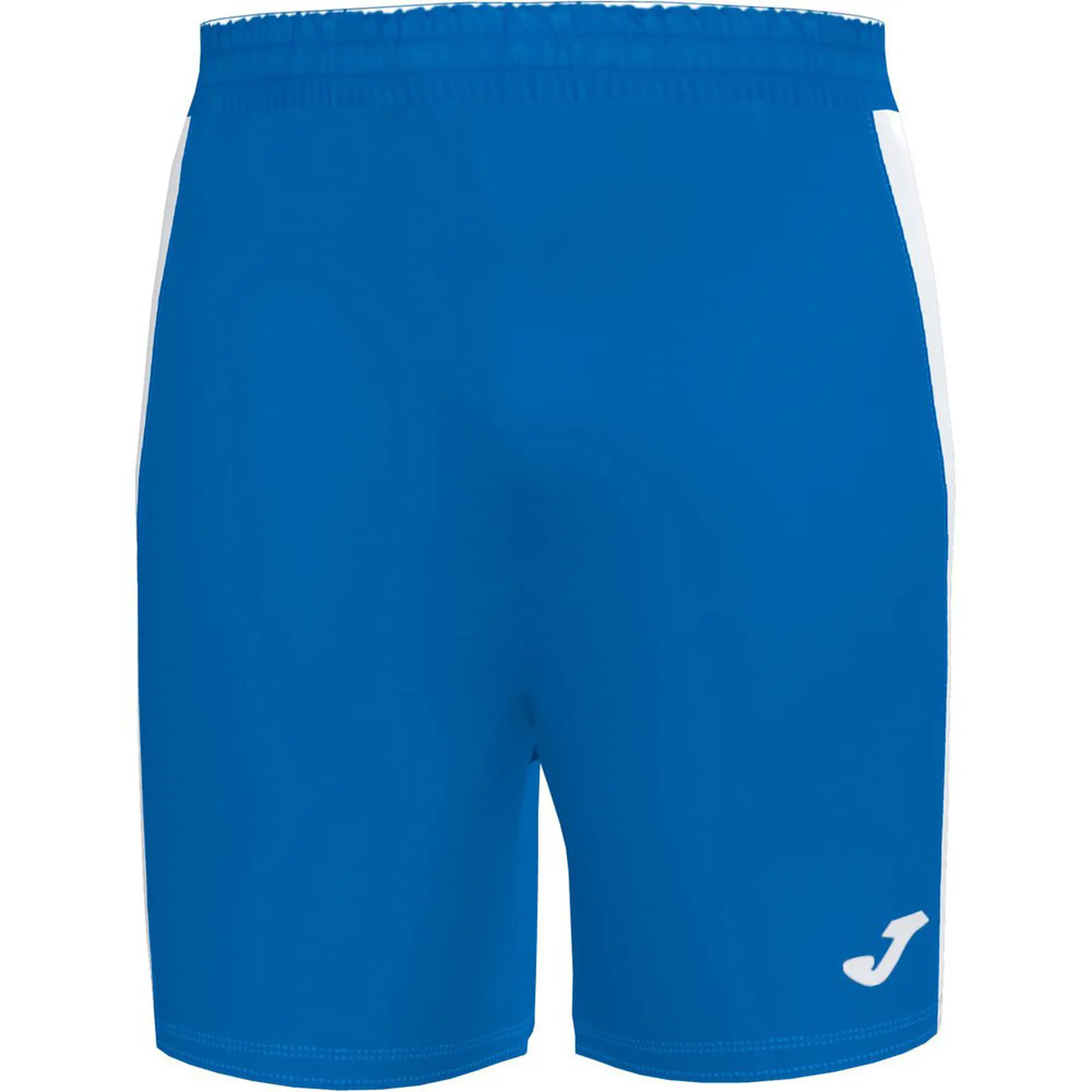 Shorts MAXI - Bleu - male - Size: 12 ans