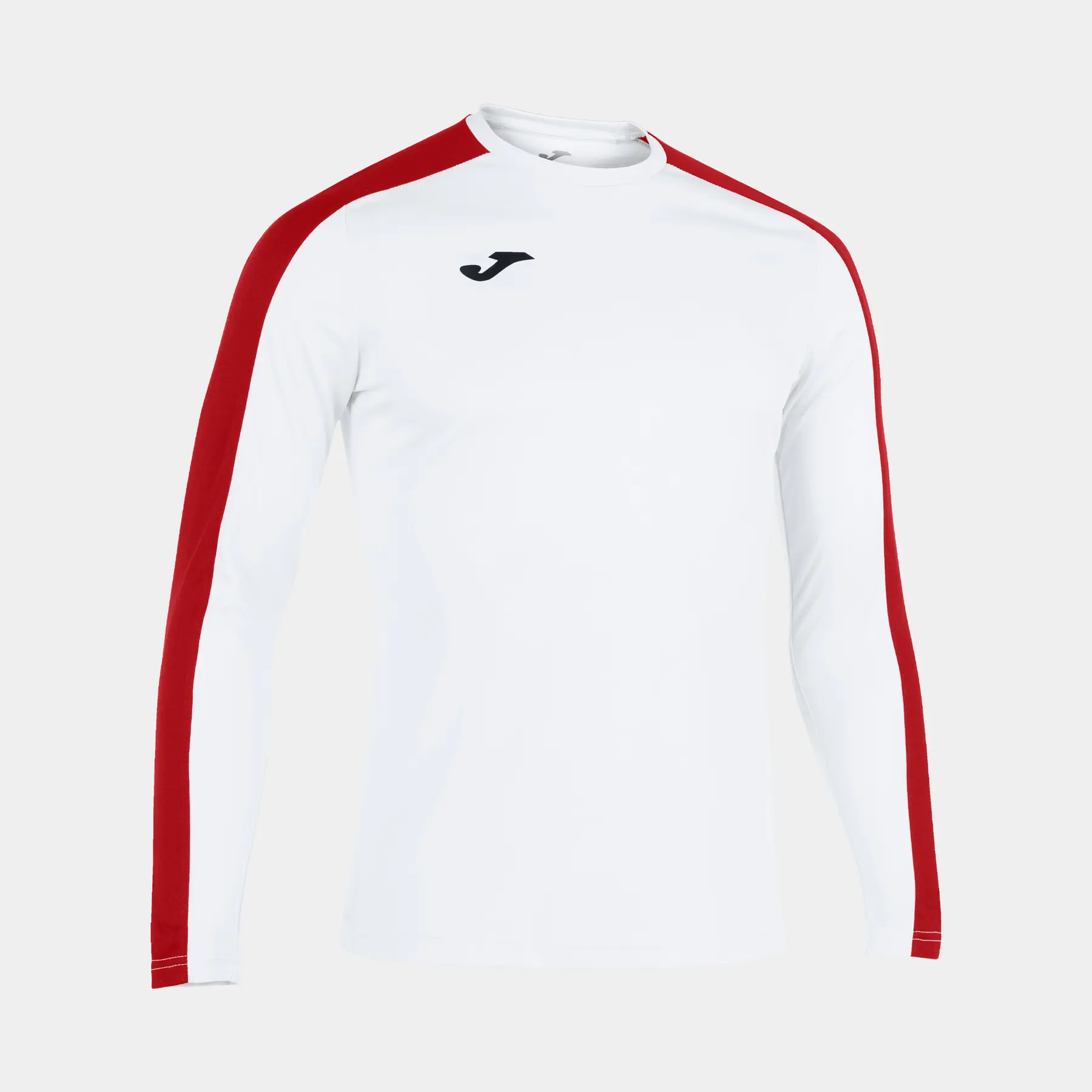 Jersey Academy - Blanc - male - Size: 14 ans