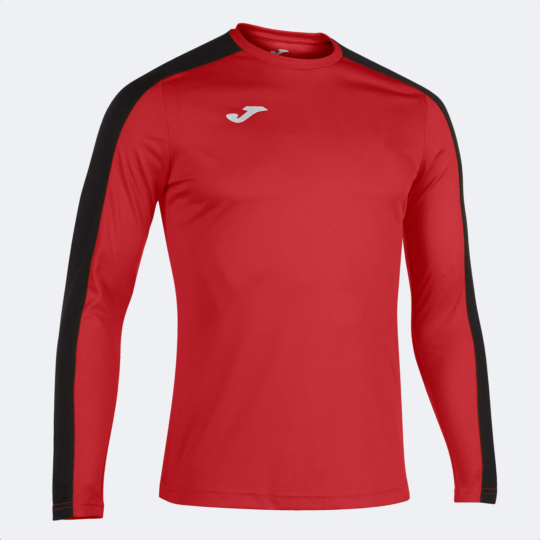 Joma Men's Rouge Jersey Academy