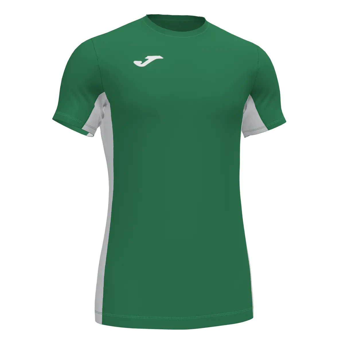 Jersey Joma COSENZA