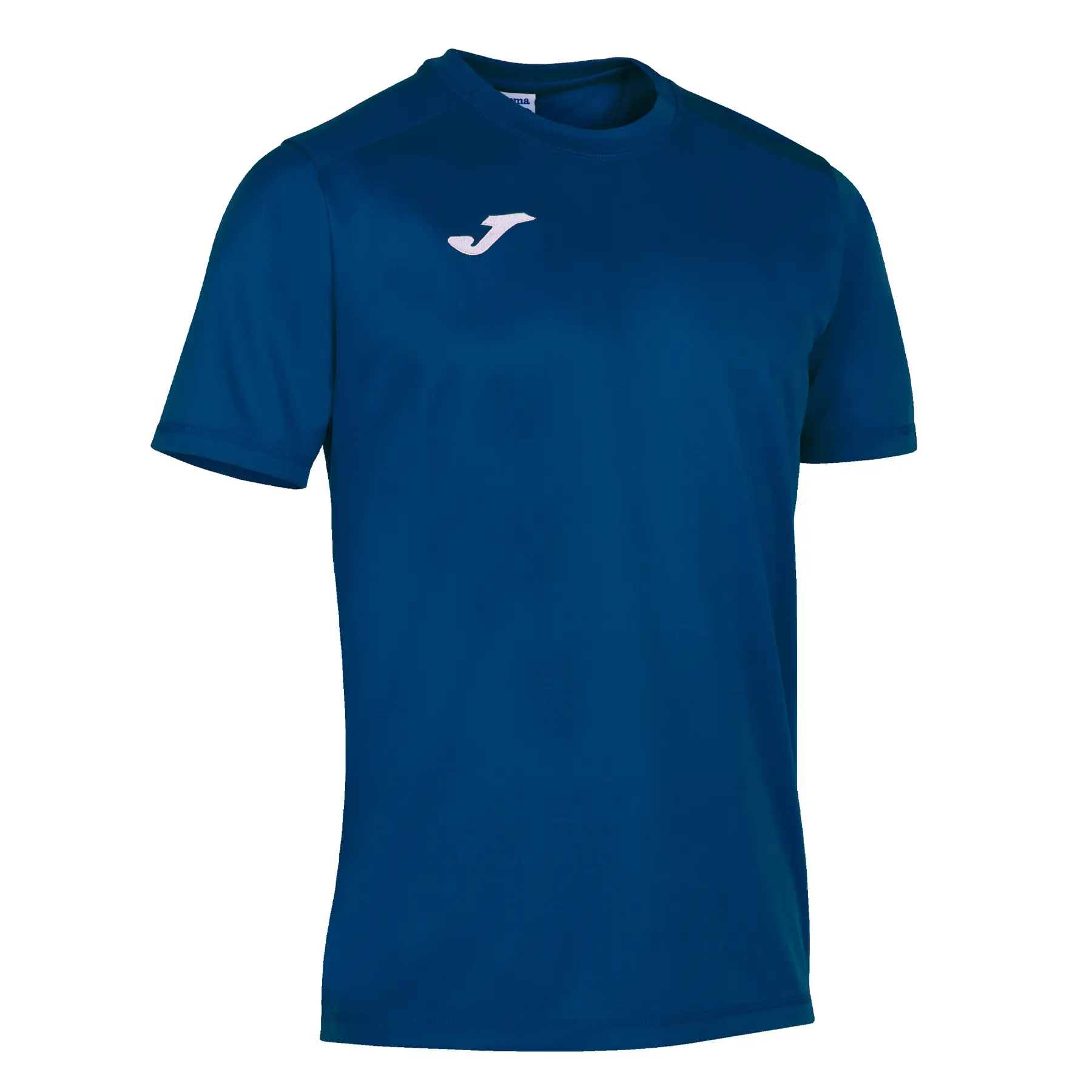 Trikot Strong - Bleu - male - Size: S