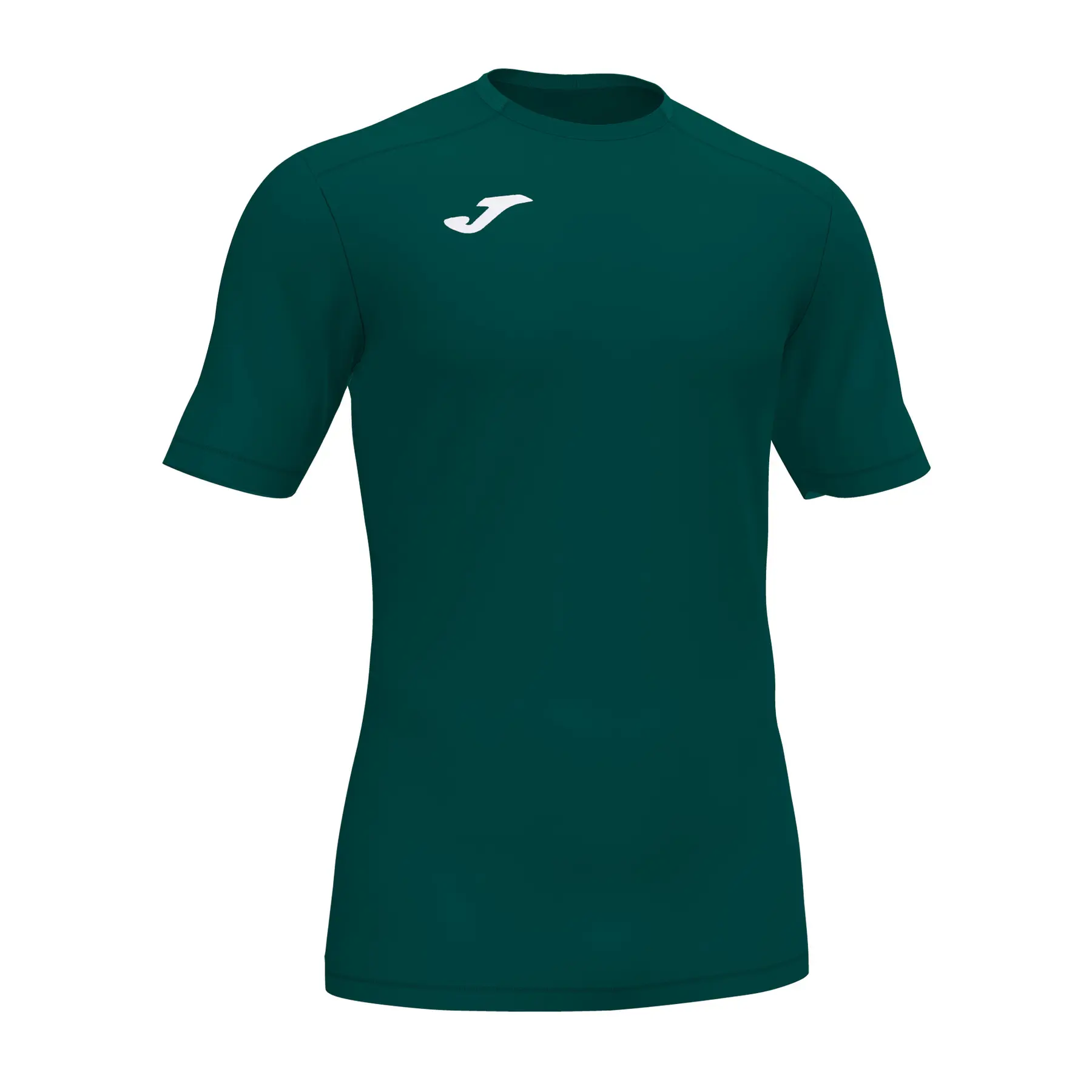 Trikot Joma Strong
