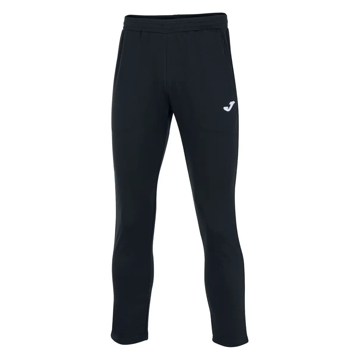 Jogginghose CANNES III - Noir - male - Size: M
