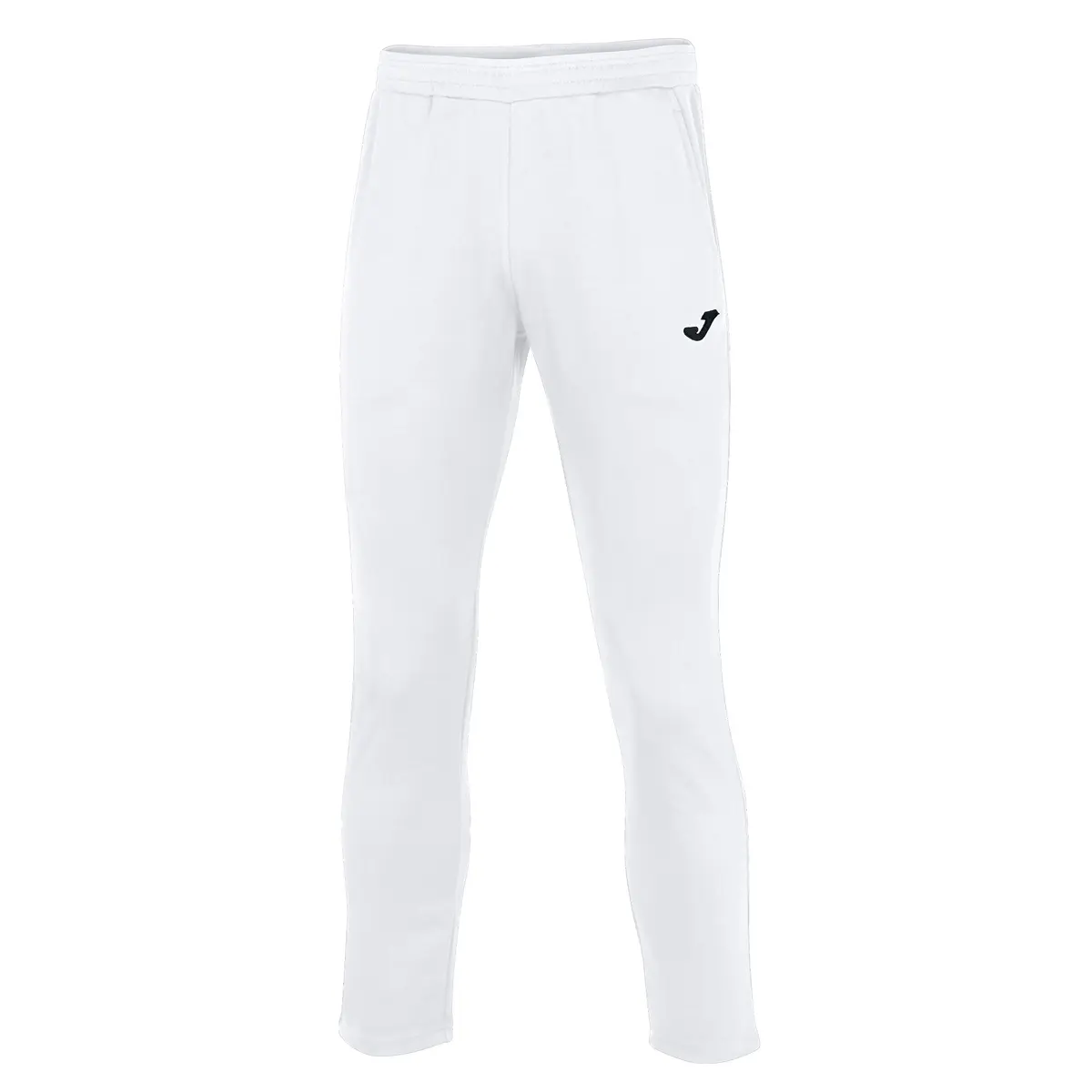 Jogginghose Joma CANNES III