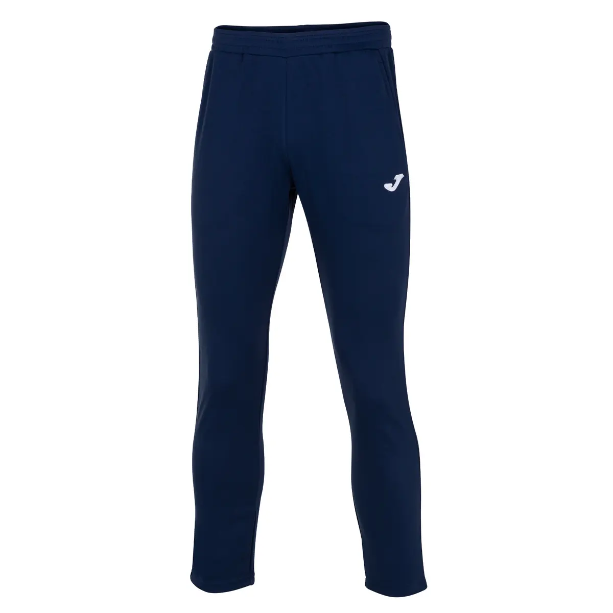 Jogging Trousers Joma CANNES III