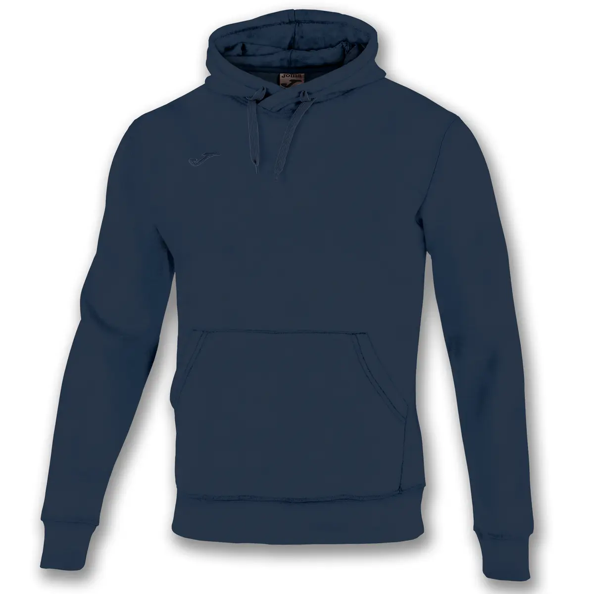 Kapuzenpulli Joma ATENAS II