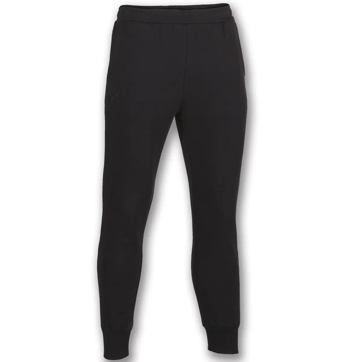 Jogginghose PANTEON II - Noir - male - Size: 8 ans