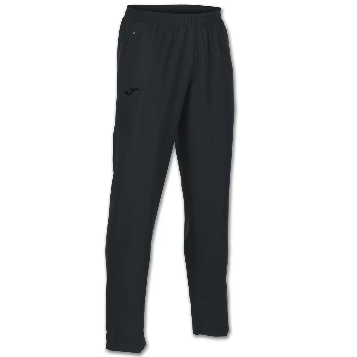 Jogginghose Joma GRECIA II