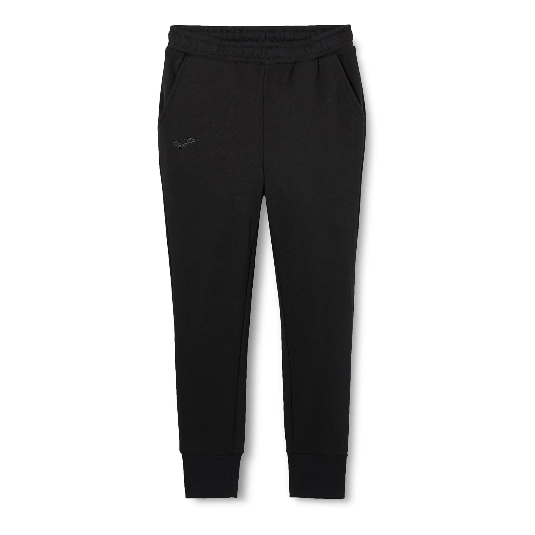 Jogginghose Joma PIREO