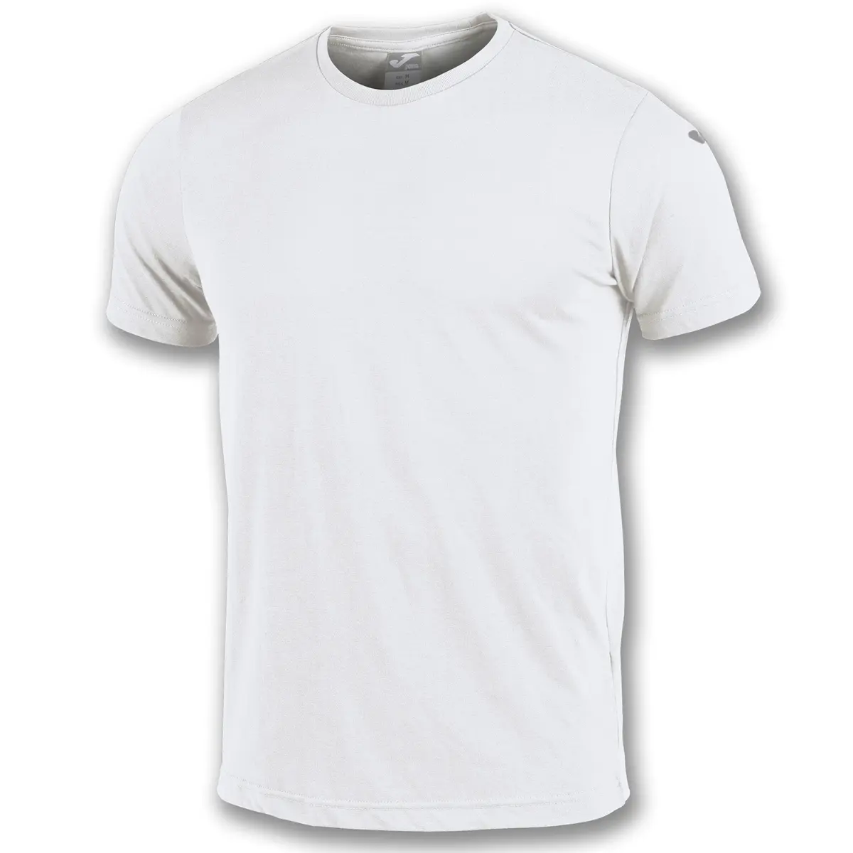 T-Shirt Joma