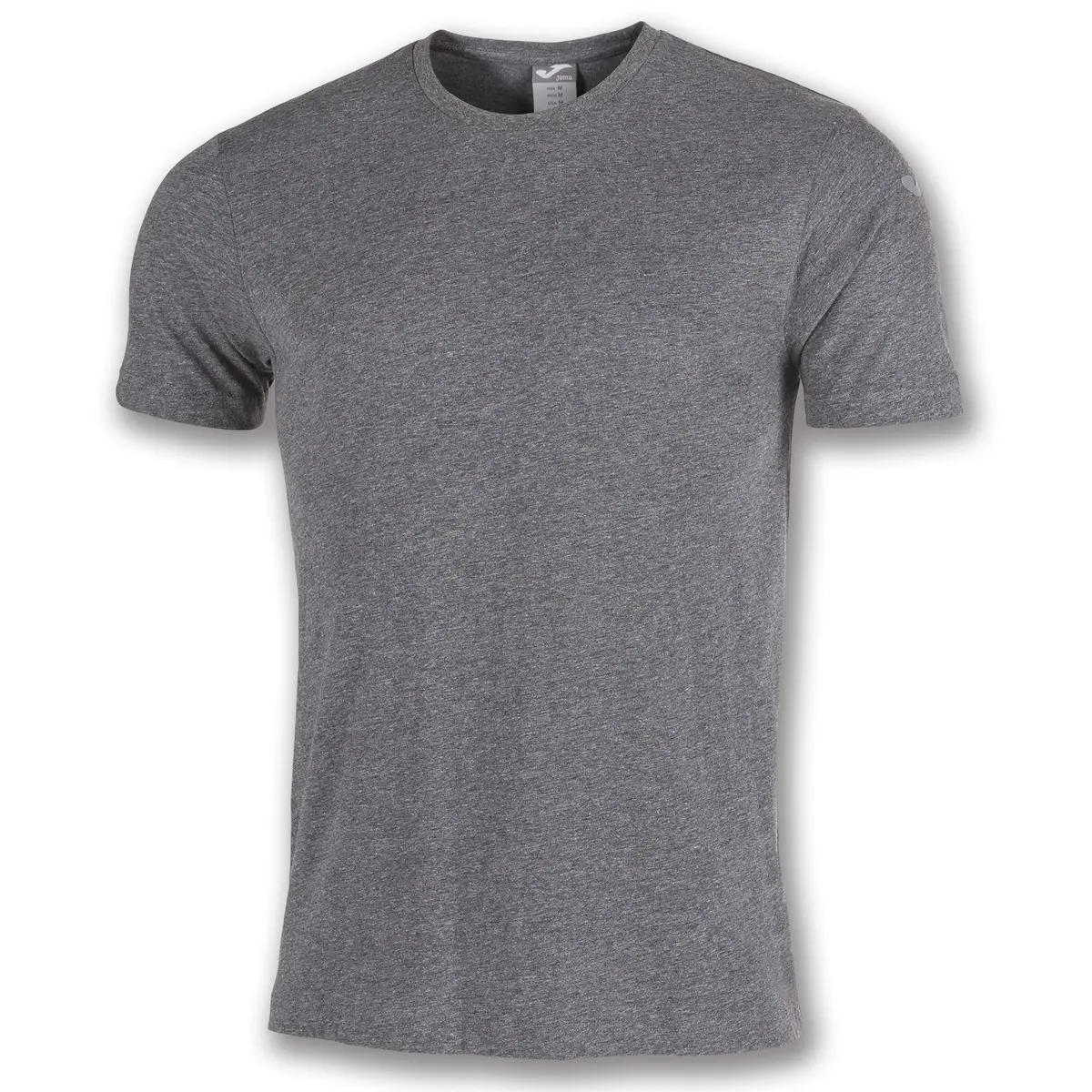 T-shirt Joma NIMES