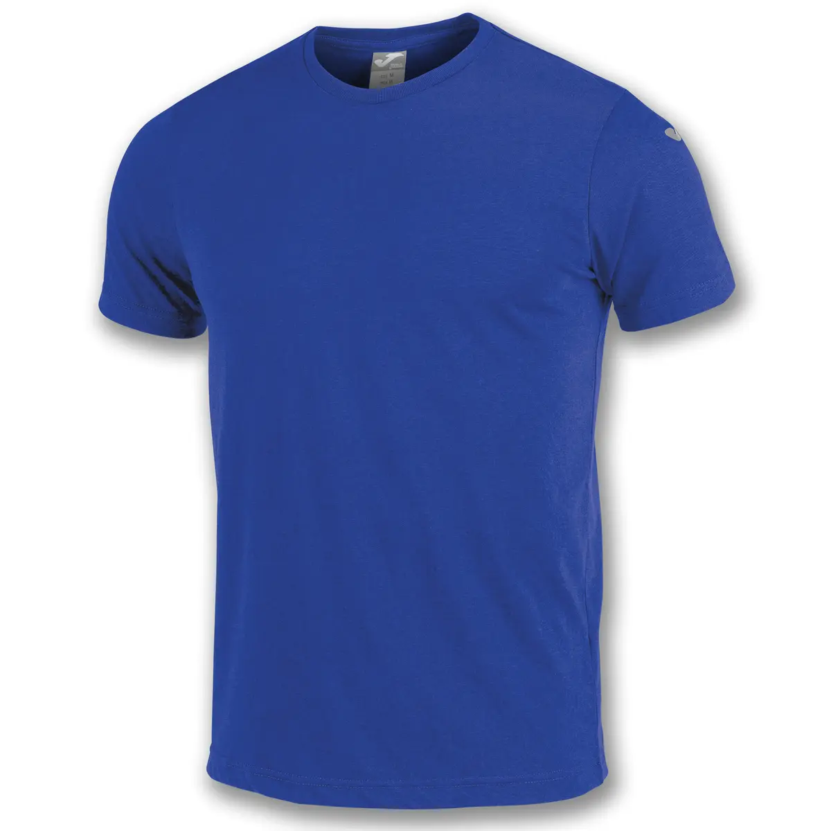 T-shirt Joma NIMES