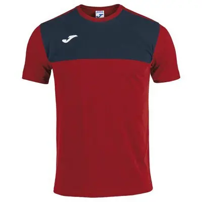 T-Shirt Joma
