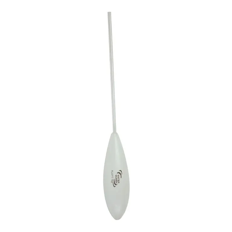 Opaque Float WaterQueen 40g