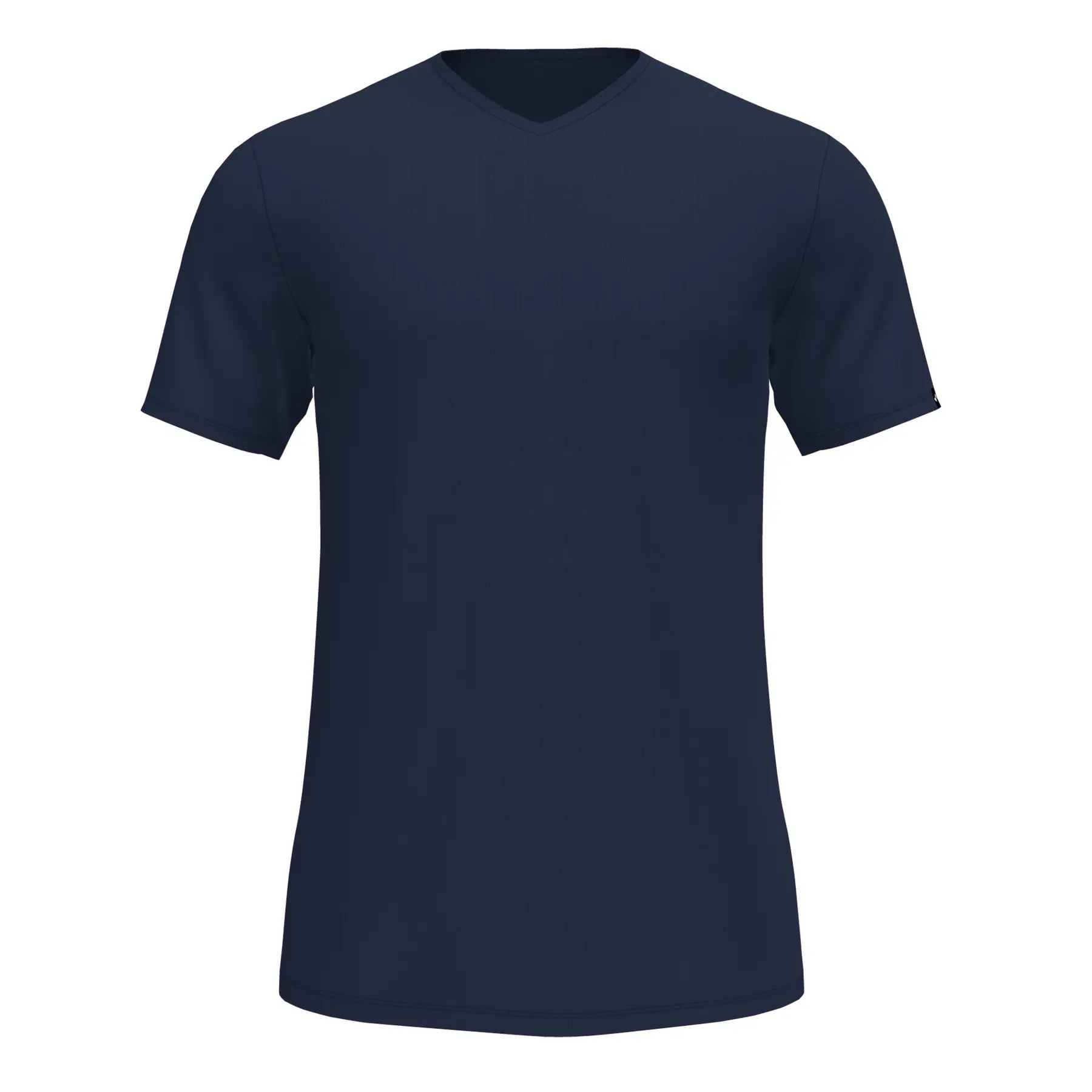 Joma Jungen Bleu T-Shirt Versalles
